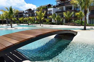 Choisy Les Bains