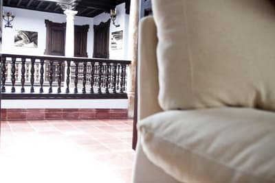 Hotel La Ciudad