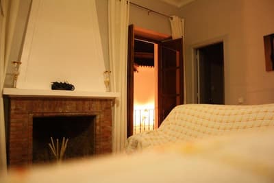 Hotel La Ciudad
