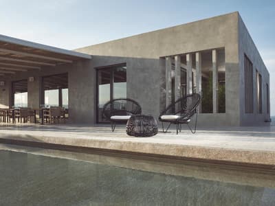 Olea All Suite Hotel