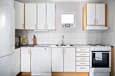 Tyleback Hotell & Konferens, BW Signature Col