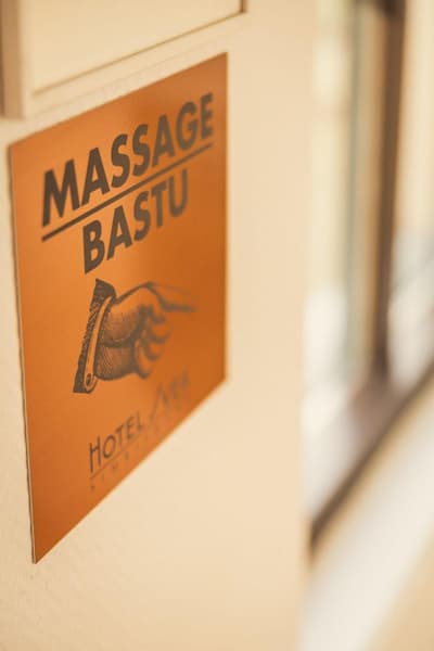 Hotel Svea, BW Signature Collection