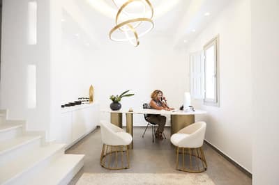 Phos The Boutique Luxury Hotel & Villas