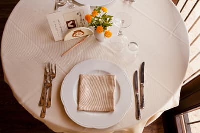 Masseria Fontanelle, Hotel & Benessere