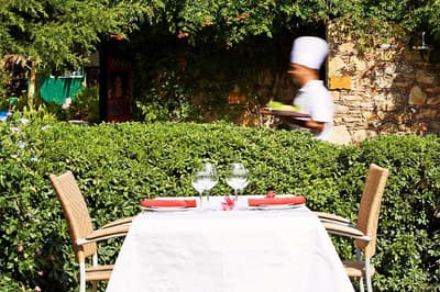 Sunpark Garden Hotel