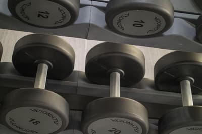 Four Points by Sheraton Nairobi Airport