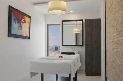 Four Points by Sheraton Nairobi Airport