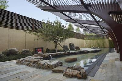 The Westin Yilan Resort