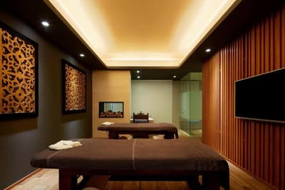The Westin Yilan Resort