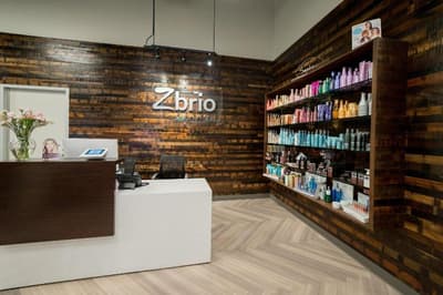 Element Seattle Redmond