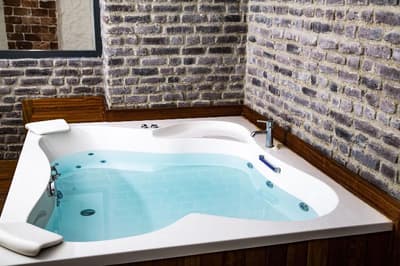 Laren Family Hotel & Spa