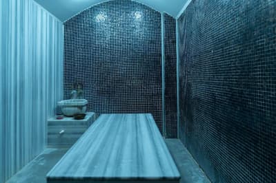 Laren Family Hotel & Spa