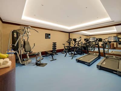 The Galata Istanbul Hotel - MGallery