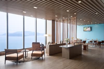 Citadines Bayfront Nha Trang