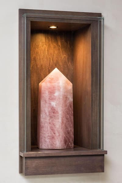 Hotel Ivy, a Luxury Collection Hotel, Minneapolis