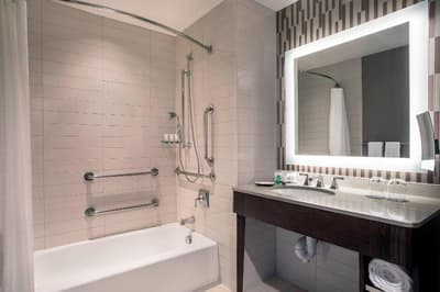 The Westin Wilmington