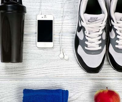 Graduate by Hilton Iowa City