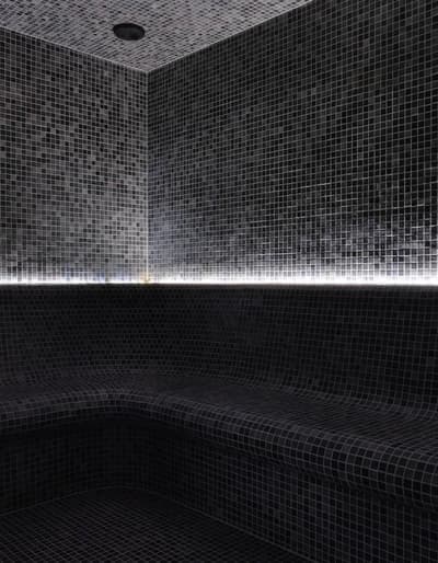 Renaissance Warsaw Airport Hotel