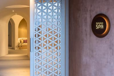 Euphoria Retreat Holistic Wellbeing DestinationSpa