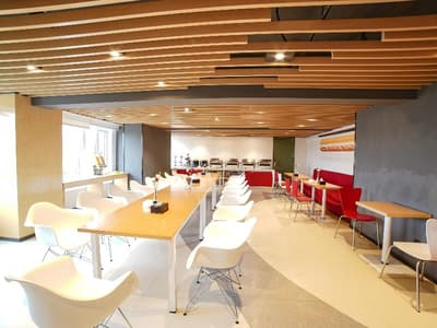 ibis Chengdu Zoo Subway Station