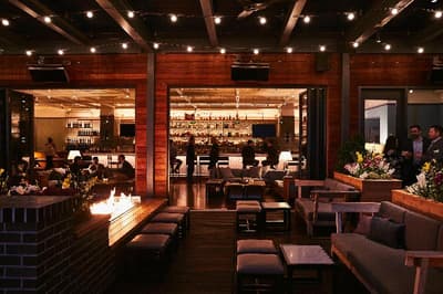 Kimpton The Journeyman