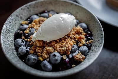 Kimpton Taconic Hotel