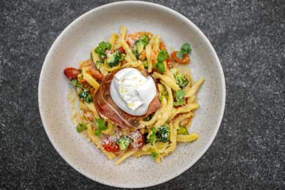 Kimpton Taconic Hotel