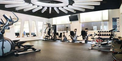 Four Points by Sheraton Penghu