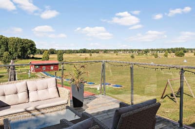 Best Western Hotel Hedasen
