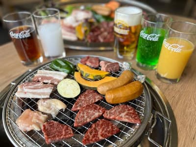 Route-Inn Grantia Wakamiya