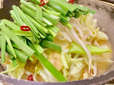 Hotel Route-Inn Wakamiya Inter