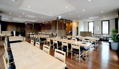 Hotel Route Inn Yanagawa Ekimae