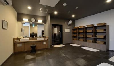 Hotel Route Inn Yanagawa Ekimae