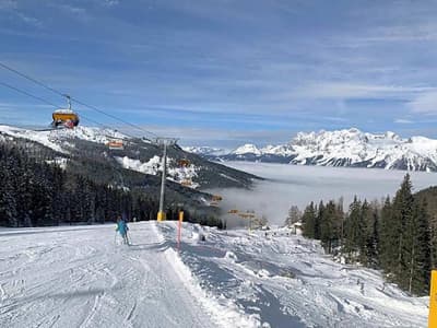 Windy Terrace Boutique Hotel