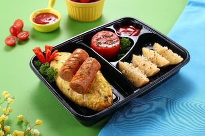 POP! Hotel Banjarmasin