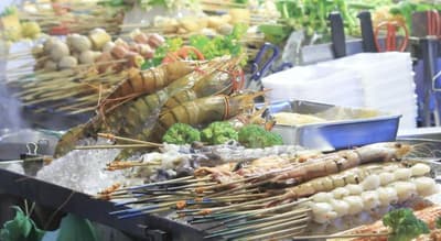 Verdant Hill Hotel Kuala Lumpur