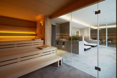 Dorint Parkhotel Meissen