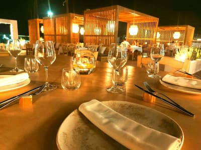 Sunshine Hotel Lardos