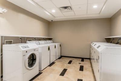 Candlewood Suites Hartford Downtown