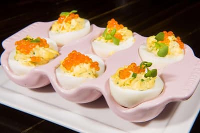 The Graham Hotel Washington DC Tapestry Collection