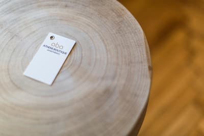 Athens Boutique Apartments