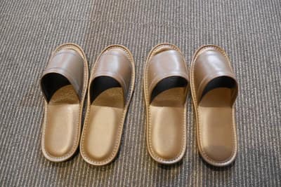 Hotel Sun Royal Kawasaki