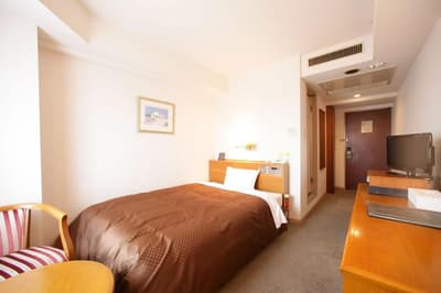 Hotel Kajigaya Plaza