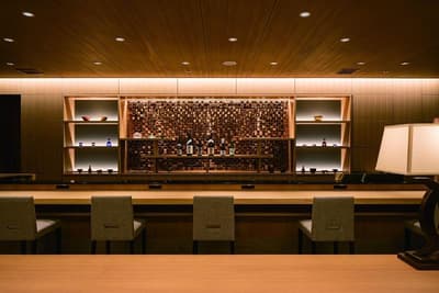 Shin-Yokohama Grace Hotel