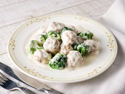 Comfort Hotel Toyohashi