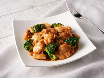 Comfort Hotel Toyohashi