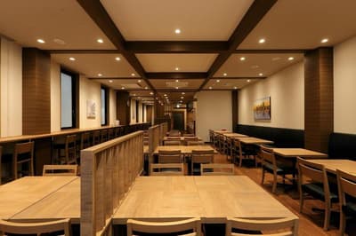 Hotel Route Inn Toyohashi Ekimae