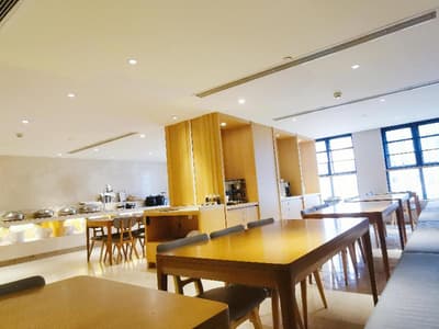 Ji Hotel ( UESTC, Chengdu Hi-tech Zone)