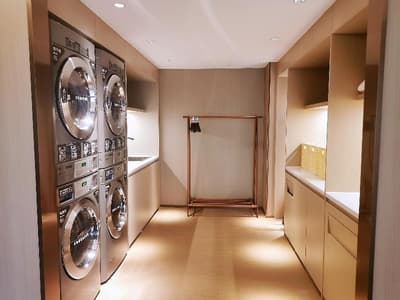 Ji Hotel ( UESTC, Chengdu Hi-tech Zone)