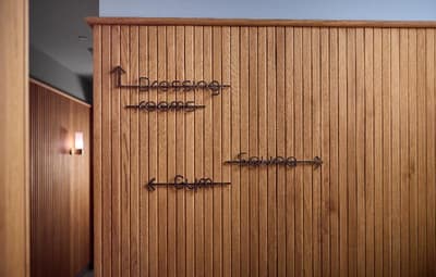 The July - Twenty Eight